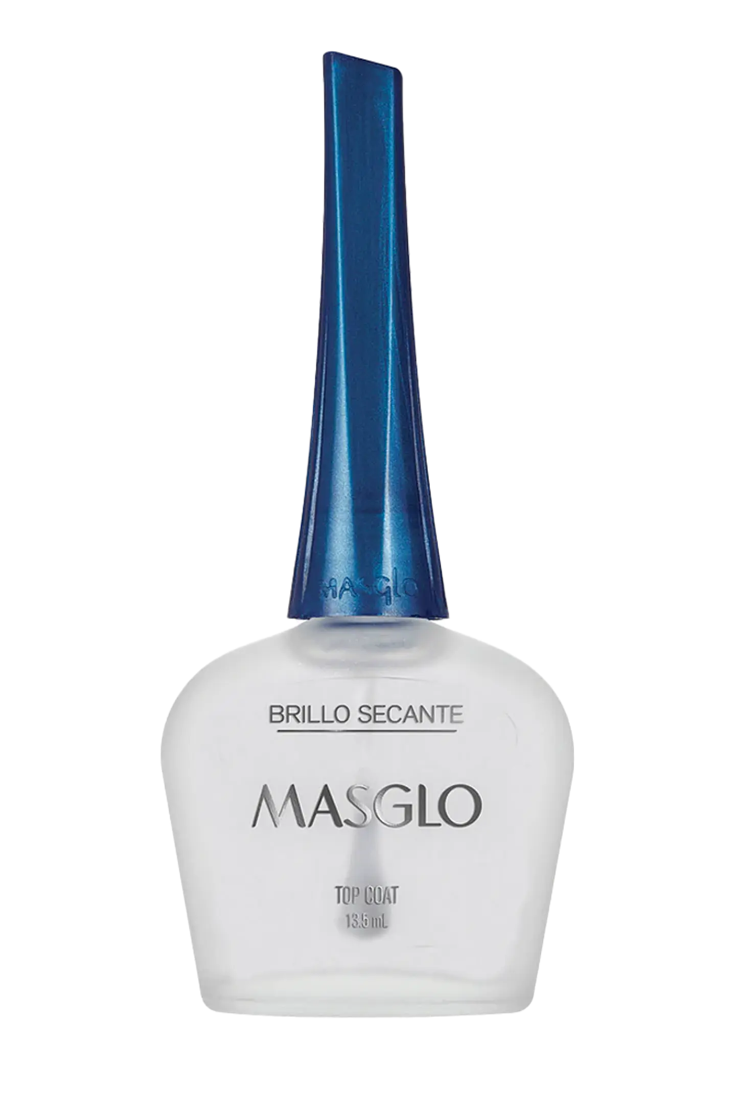 BRILLO SECANTE TRADICIONAL MASGLO 1