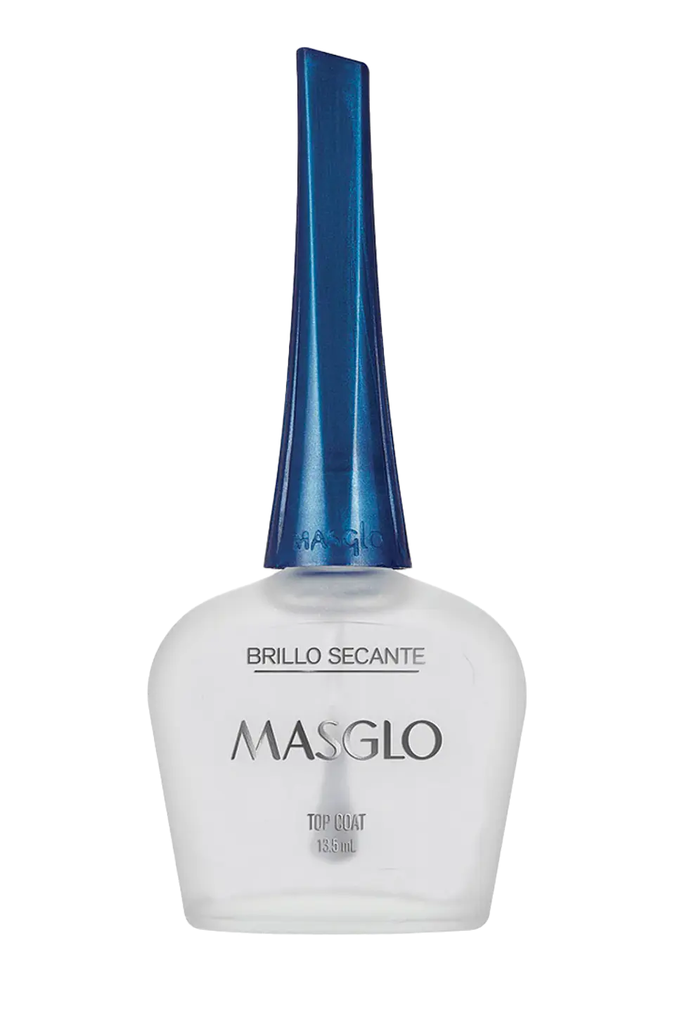 BRILLO SECANTE TRADICIONAL MASGLO 1