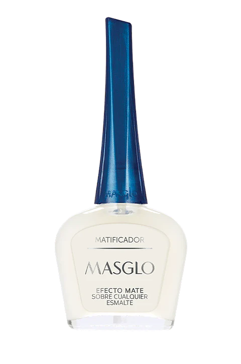 MATIFICADOR CLASICO MASGLO