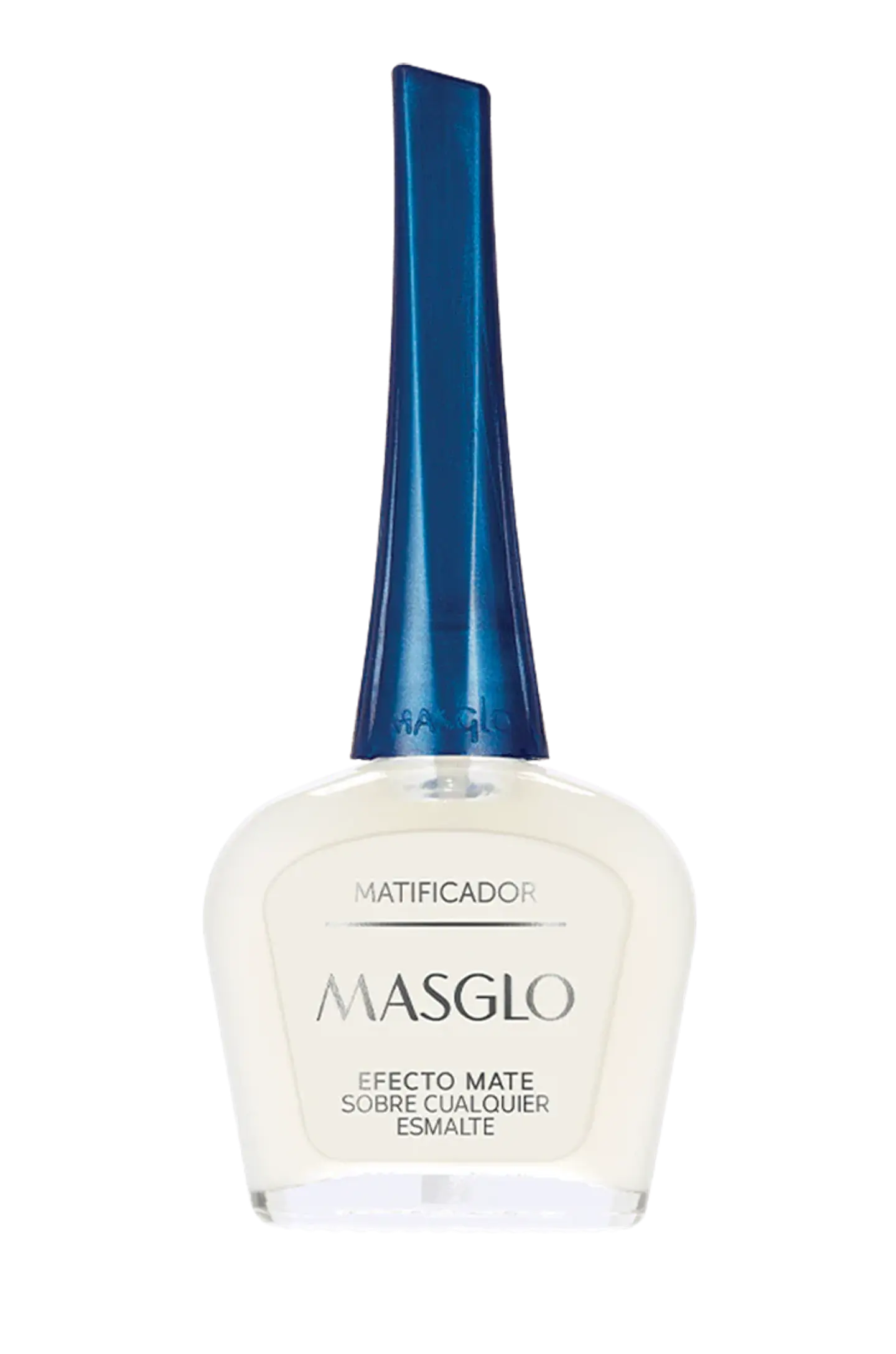 MATIFICADOR CLASICO MASGLO 1