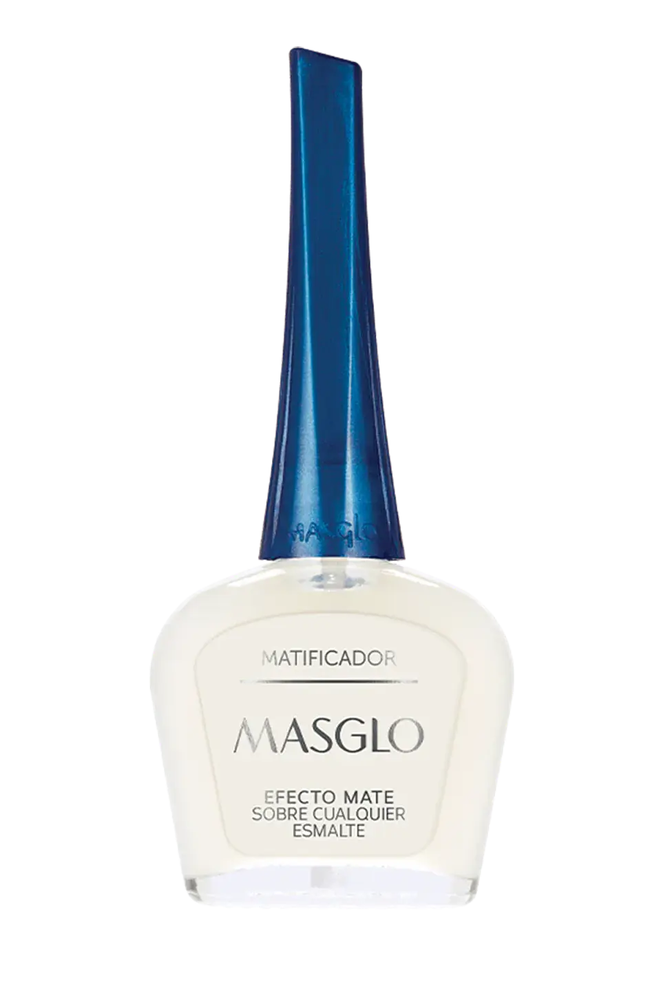 MATIFICADOR CLASICO MASGLO 1