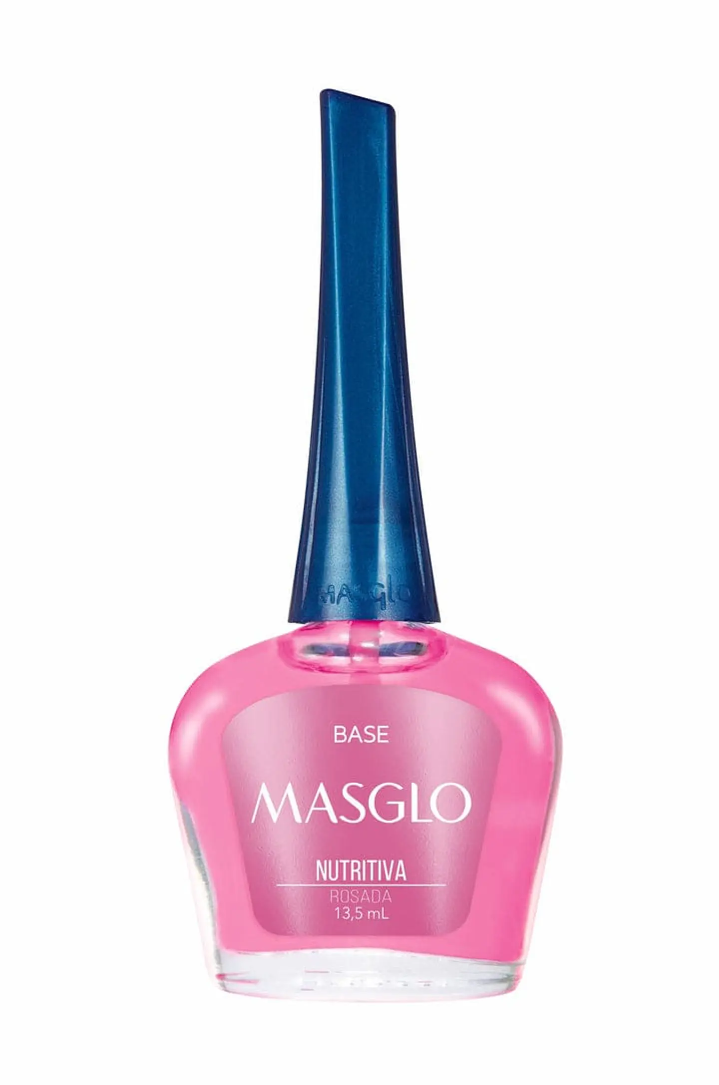 BASE NUTRITIVA MASGLO 1
