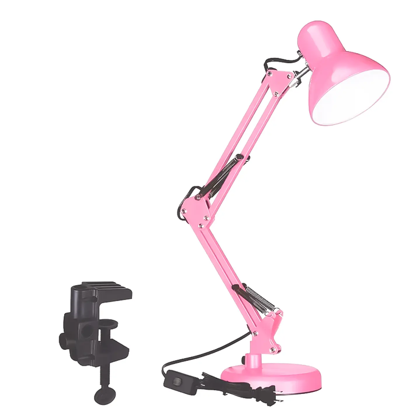LAMPARA DE MESA MYSTYLE 1