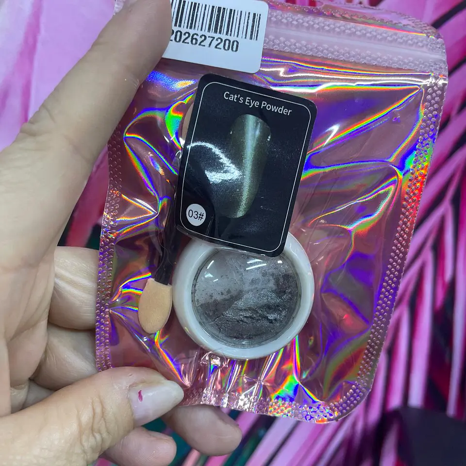 https://criscelnails.com/lampara-flor-de-loto-rosa 1