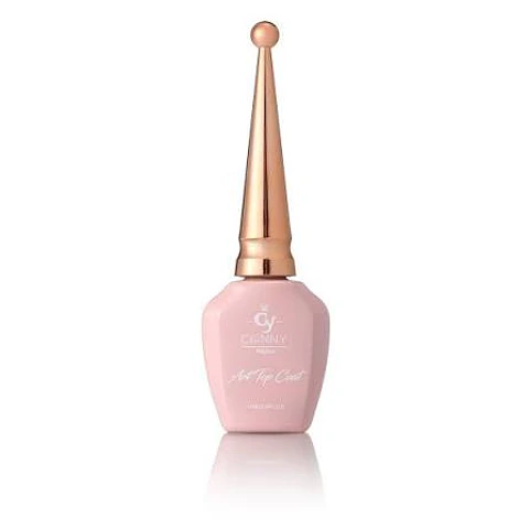 TOP GEL VITRAL CIANNY