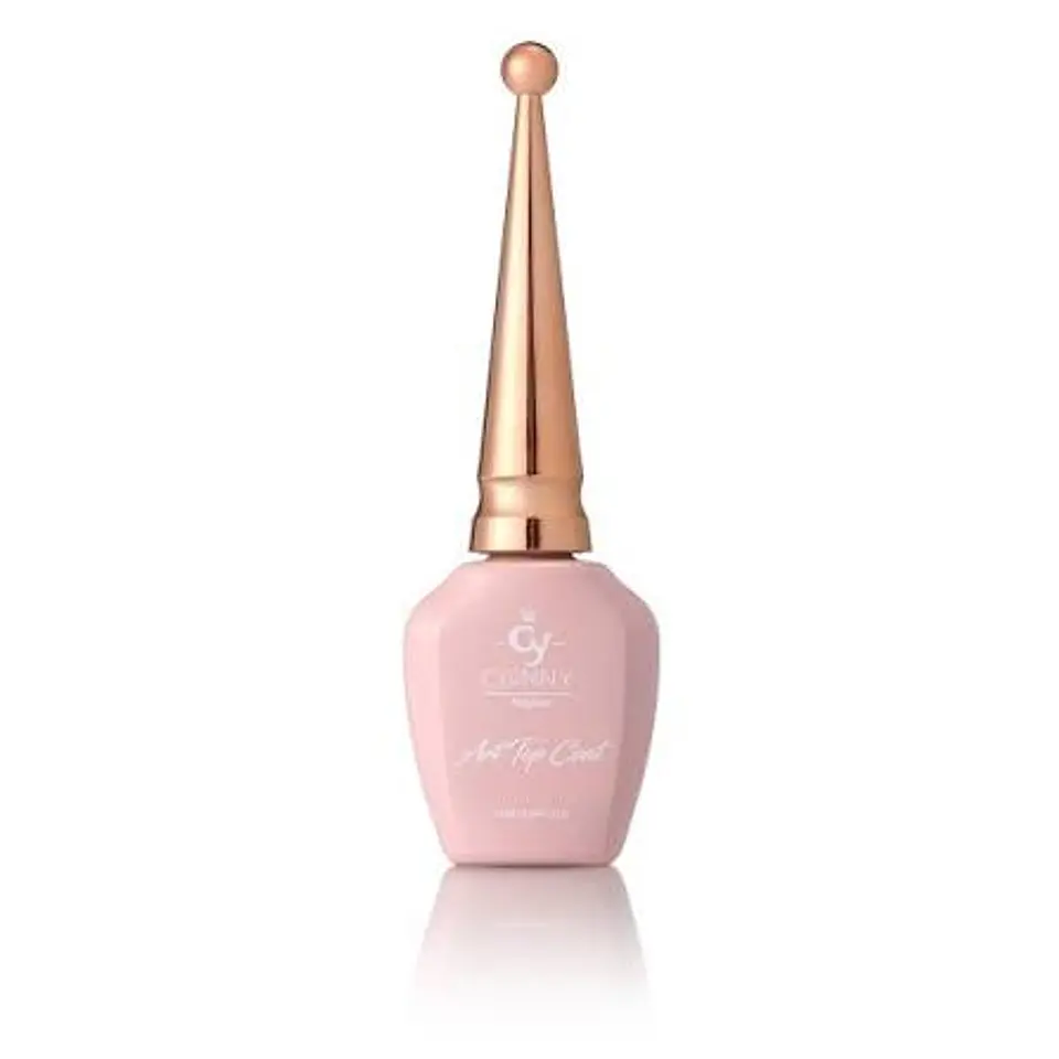TOP GEL VITRAL CIANNY 1