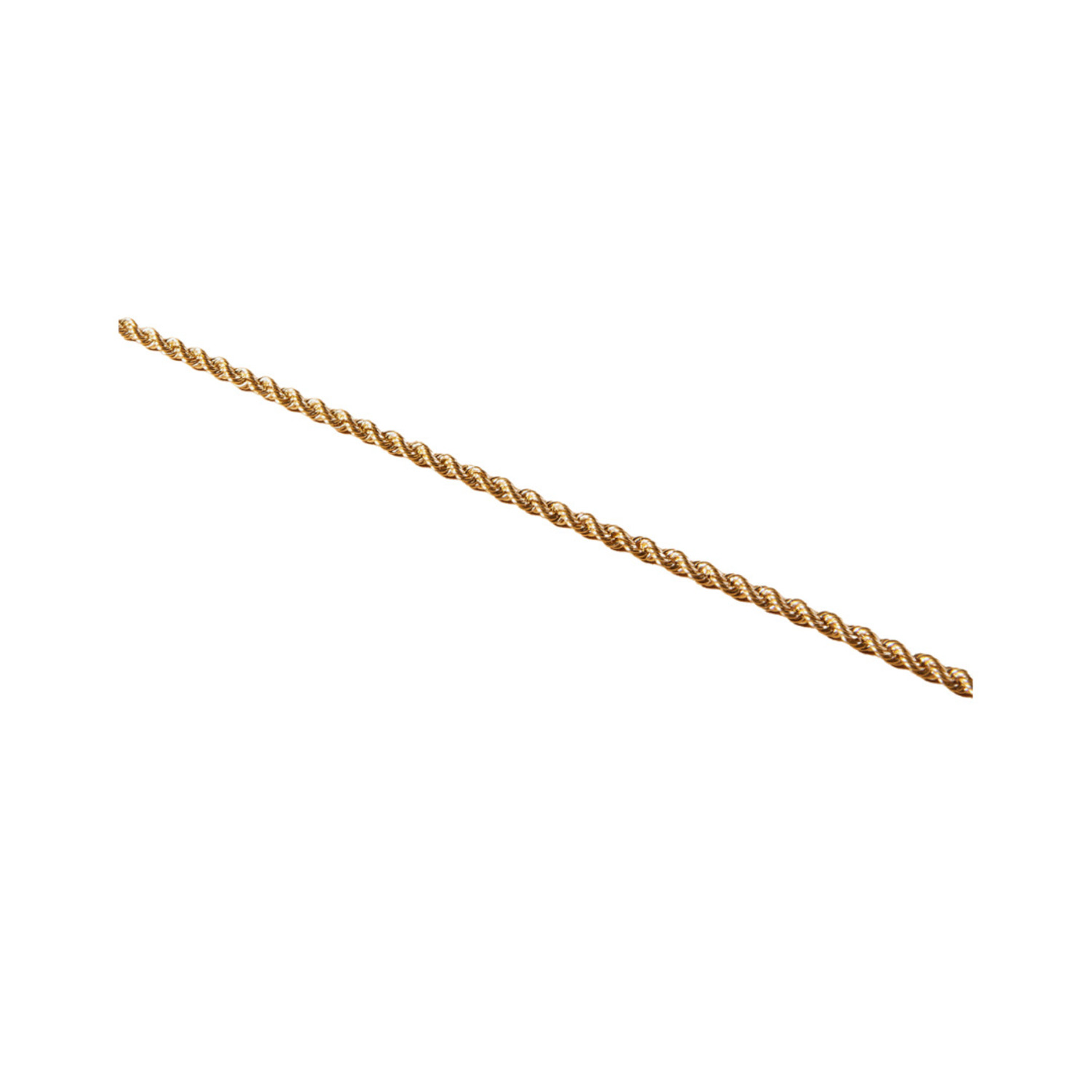 Pulsera de Oro 18kt Turbillon 3