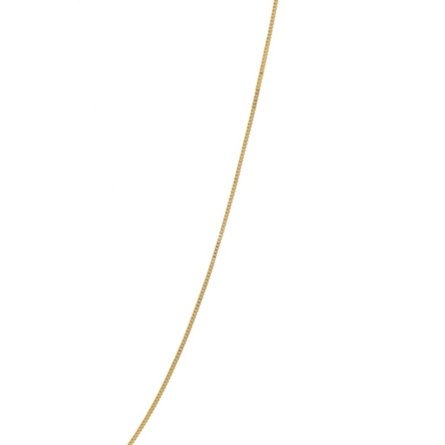 Cadena de Oro 18kt Veneziana23 3