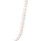 Collar de Oro 18kt Perla Cultivada 4.0mm - Miniatura 2