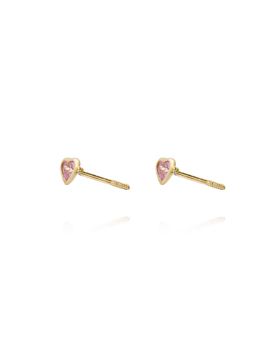 Joyas de Oro - Lujo y Elegancia | Joyas Barón