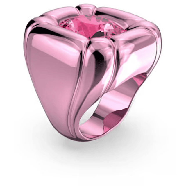 Anillo Swarovski Cóctel Dulcis