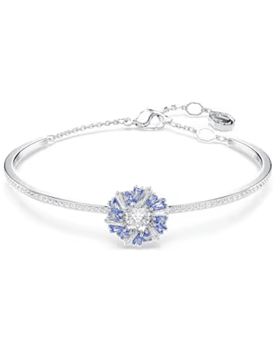 Pulsera Swarovski Idyllia