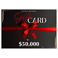 Gift Card $50.000 - Miniatura 1