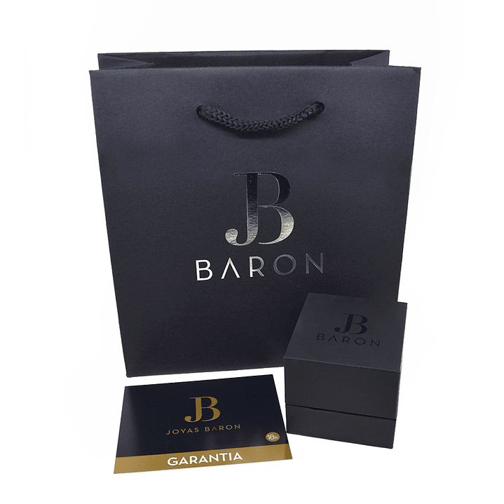 Gift Card $300.000 2