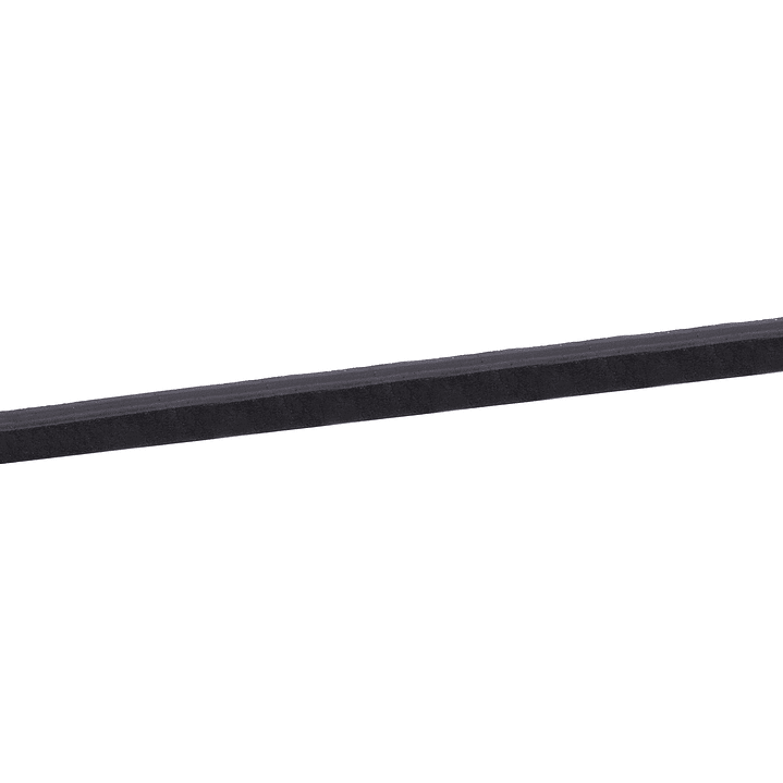 Pulsera de cuero Seth Trevi 2