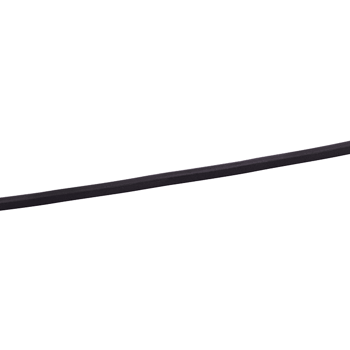 Pulsera de cuero Seth Turim 2