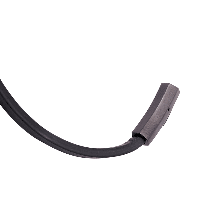 Pulsera de cuero Seth Turim 3