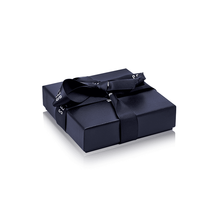 Pulsera de cuero Seth Turim 5