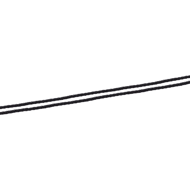 Pulsera de cuero Seth Long Flirt 2