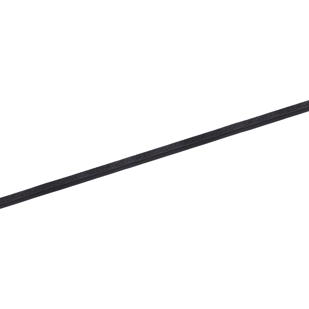 Pulsera de cuero Seth Barcelona 2