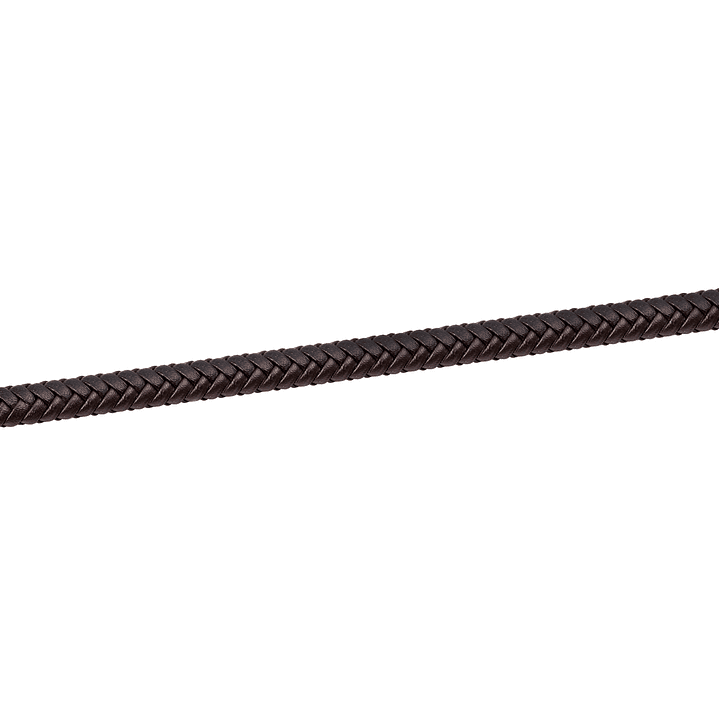 Pulsera de cuero Seth Sevilha 2