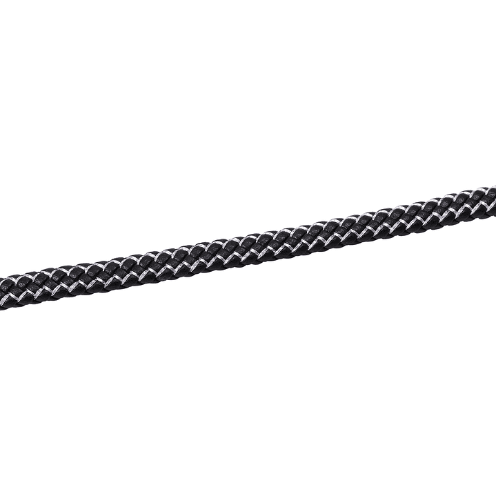 Pulsera de cuero Seth Oslo 2