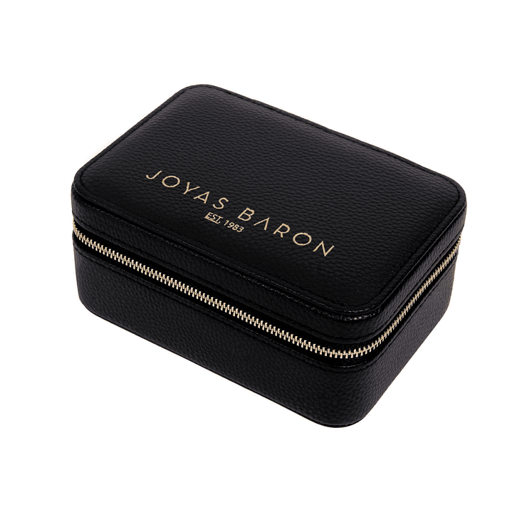 Joyero Black Baron 4