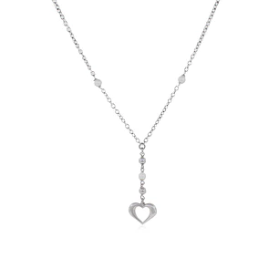 Conjunto Corazón Radiante