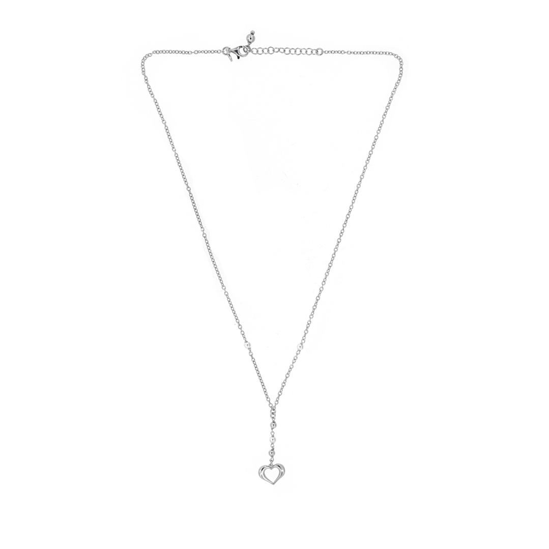 Conjunto Corazón Radiante 5