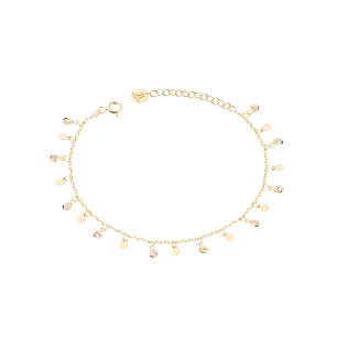Conjunto Gotas de Amor