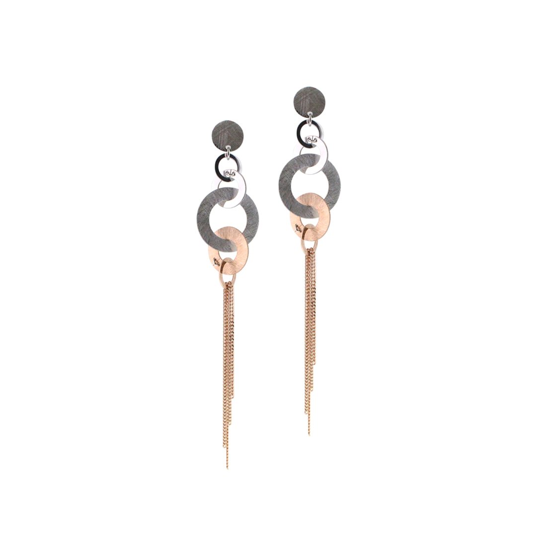 Conjunto Brillo en Equilibrio 2