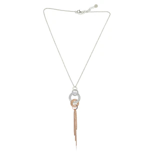 Conjunto Brillo en Equilibrio