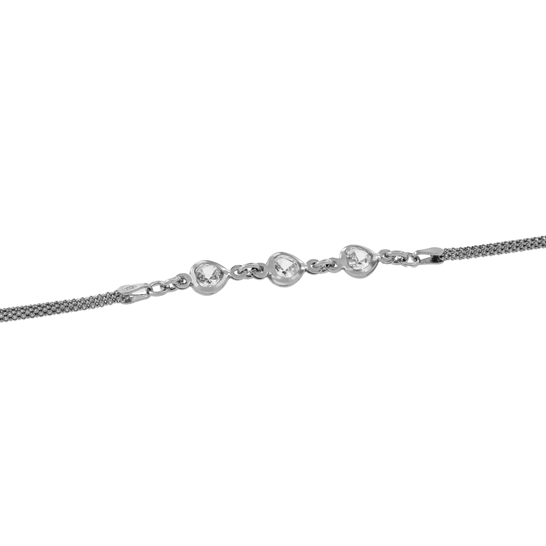 Conjunto Destellos de Familia 3