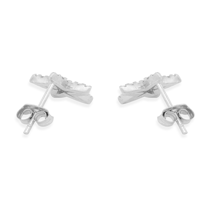 Conjunto Estrella y Estrellita 3