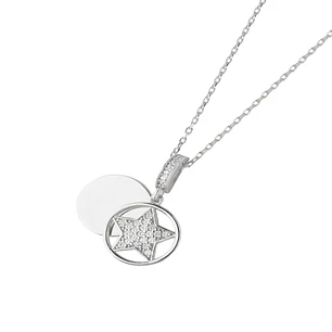Conjunto Estrella y Estrellita