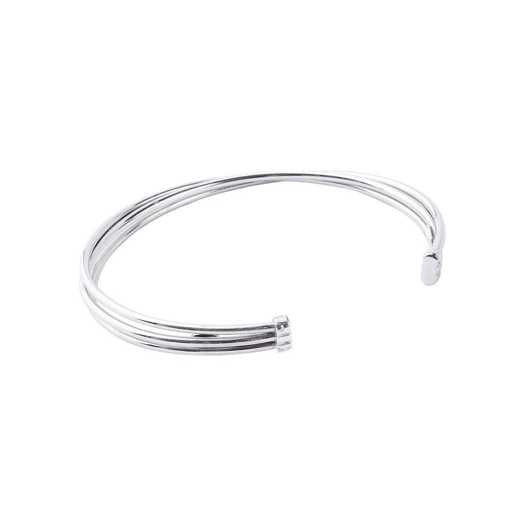 Conjunto Unión Inquebrantable 2