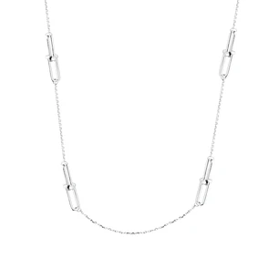 Conjunto Unión Inquebrantable