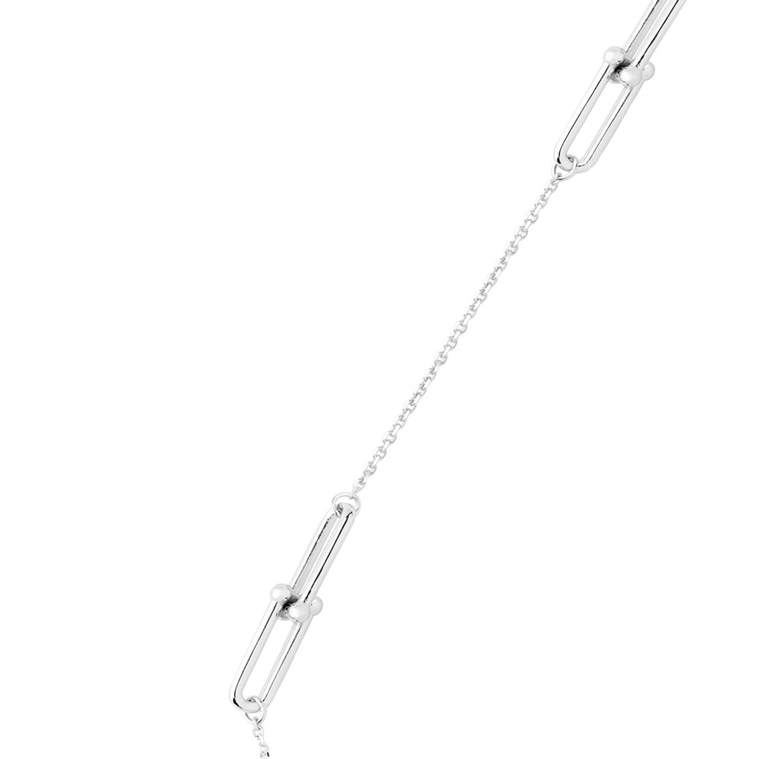 Conjunto Unión Inquebrantable 5