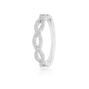 Conjunto Amor Infinito