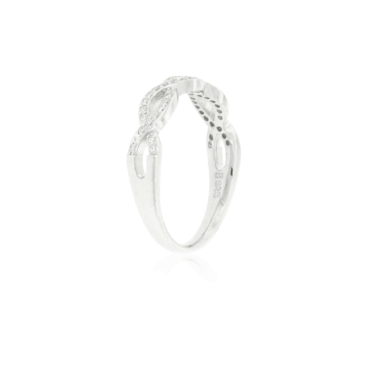 Conjunto Amor Infinito 5