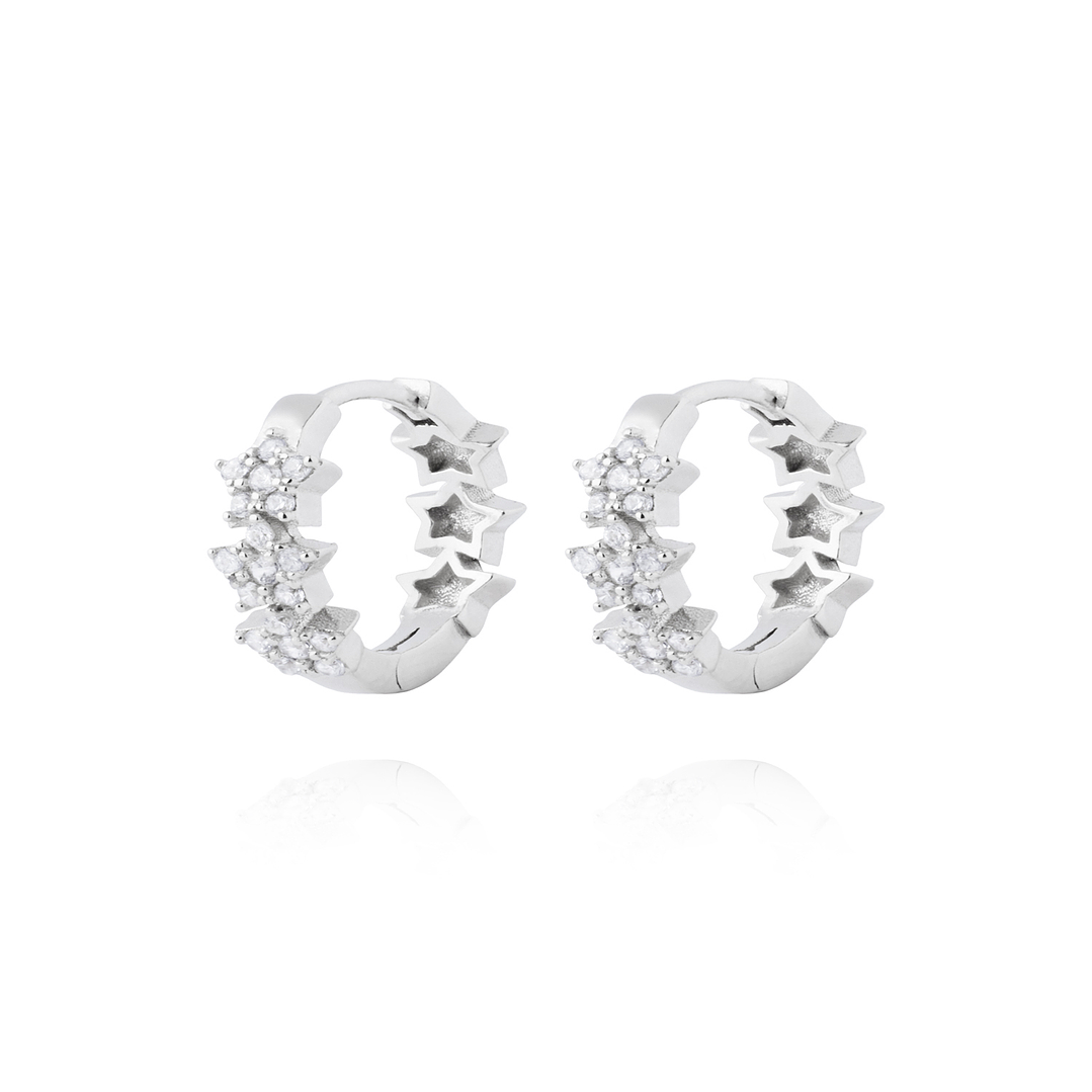 Conjunto Brillo de Estrellas 2