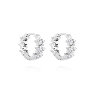 Conjunto Brillo de Estrellas