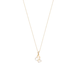 Conjunto Amor que Guía