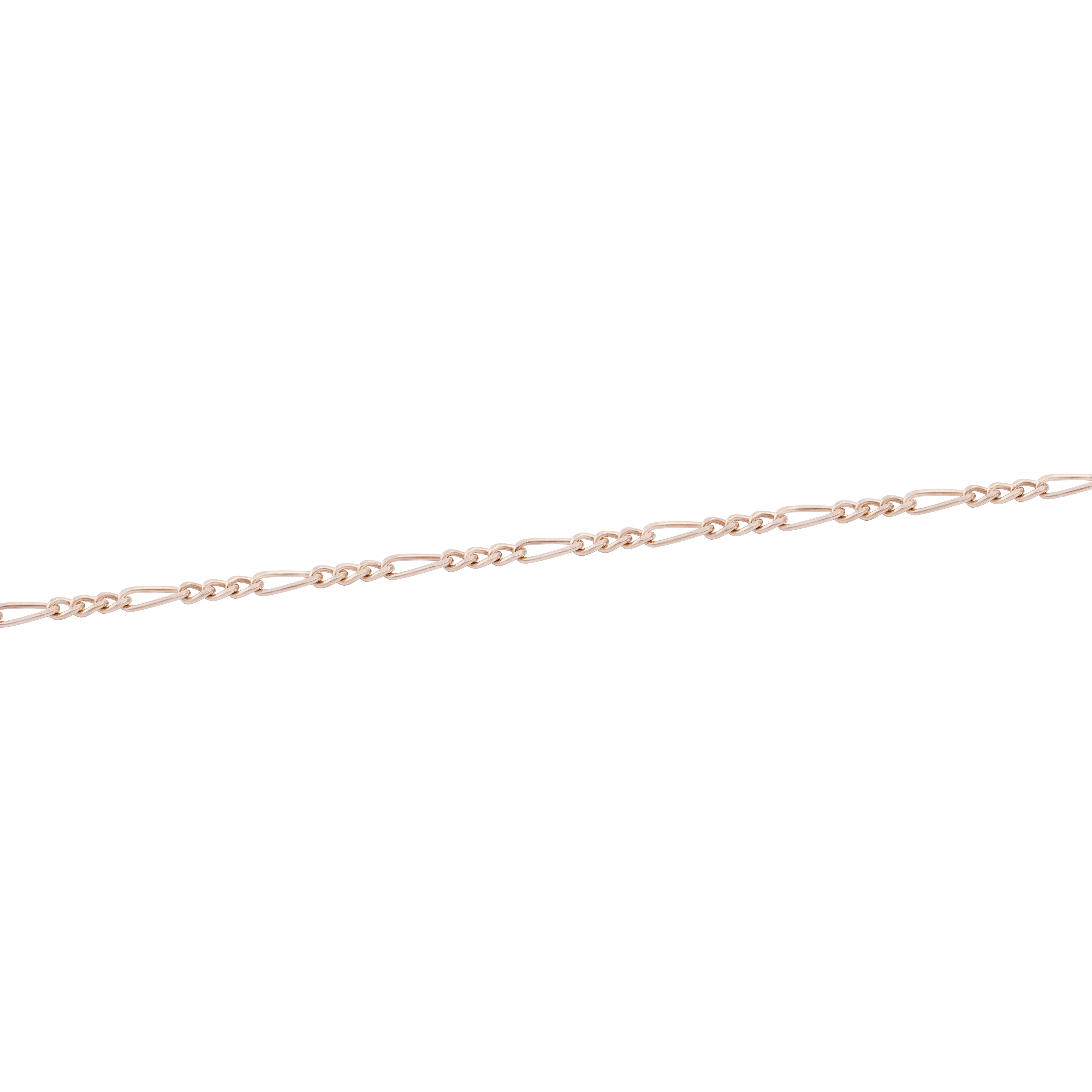 Pulsera Oro Miel 18kt Cartier 3
