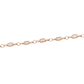 Pulsera oro Miel 18kt Verónica - Miniatura 2