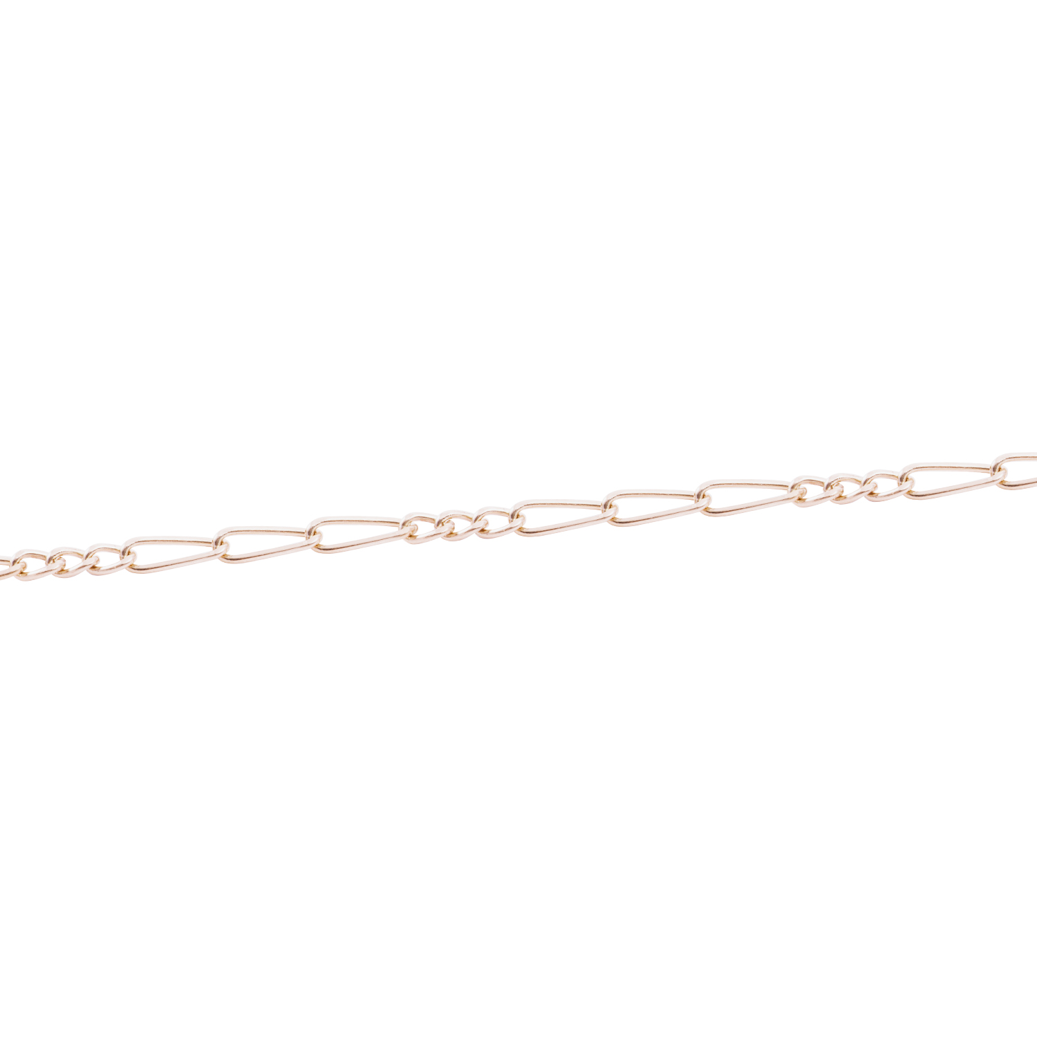 Pulsera Oro Miel 18Kt Cartier 2