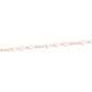 Pulsera Oro Miel 18Kt Cartier - Miniatura 2