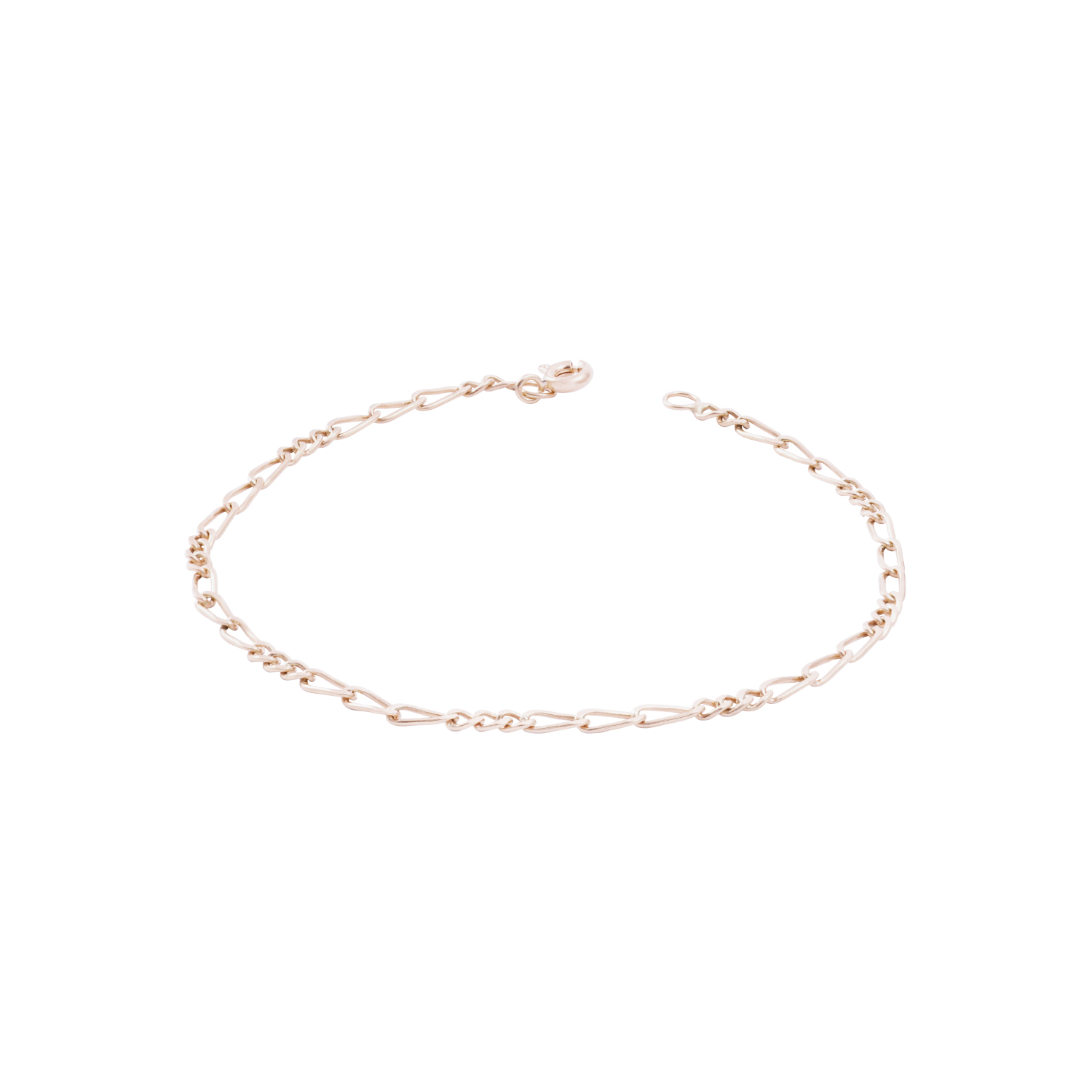 Pulsera Oro Miel 18Kt Cartier 1