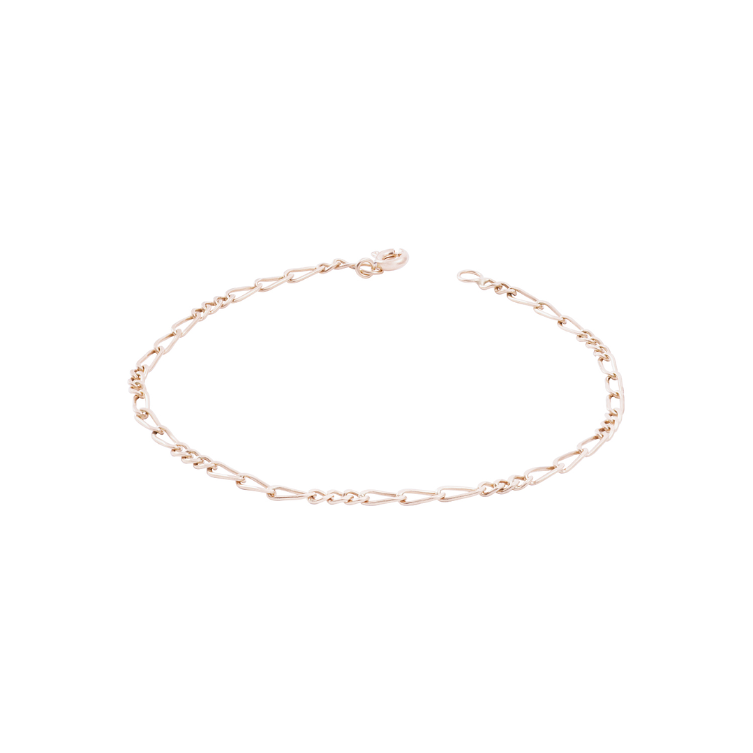 Pulsera Oro Miel 18Kt Cartier 1