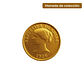 Moneda Colección 1926 100 pesos - Miniatura 1